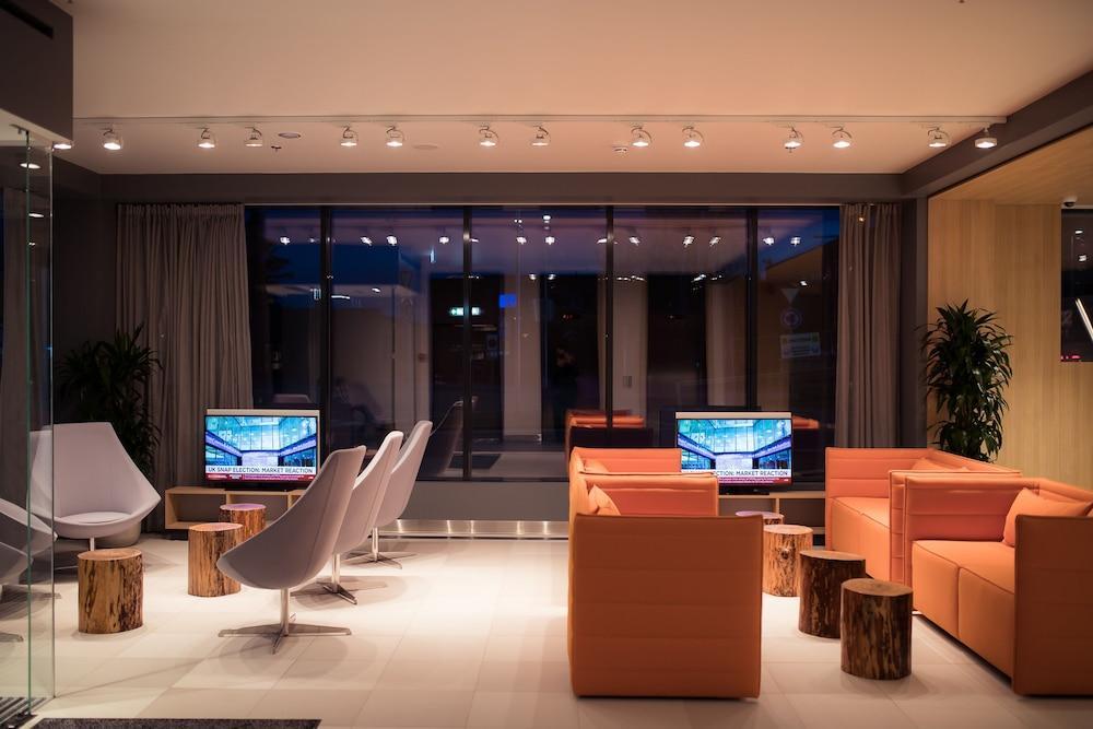 Hotel Sophia By Tartuhotels エクステリア 写真