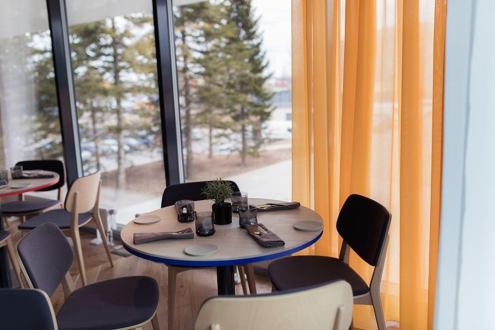 Hotel Sophia By Tartuhotels エクステリア 写真