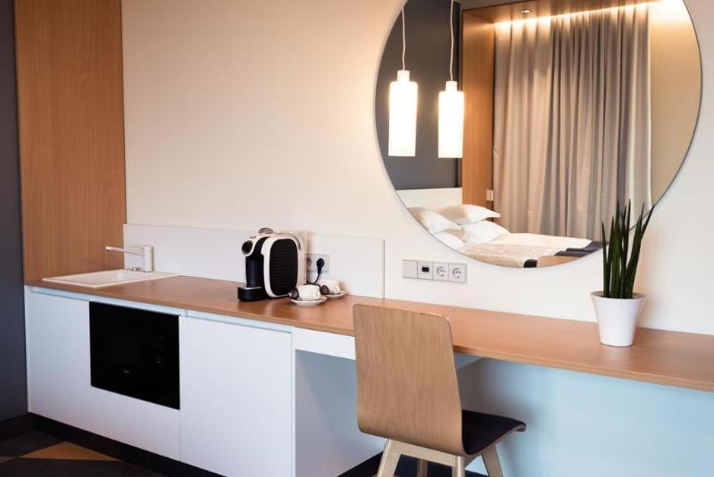 Hotel Sophia By Tartuhotels 部屋 写真