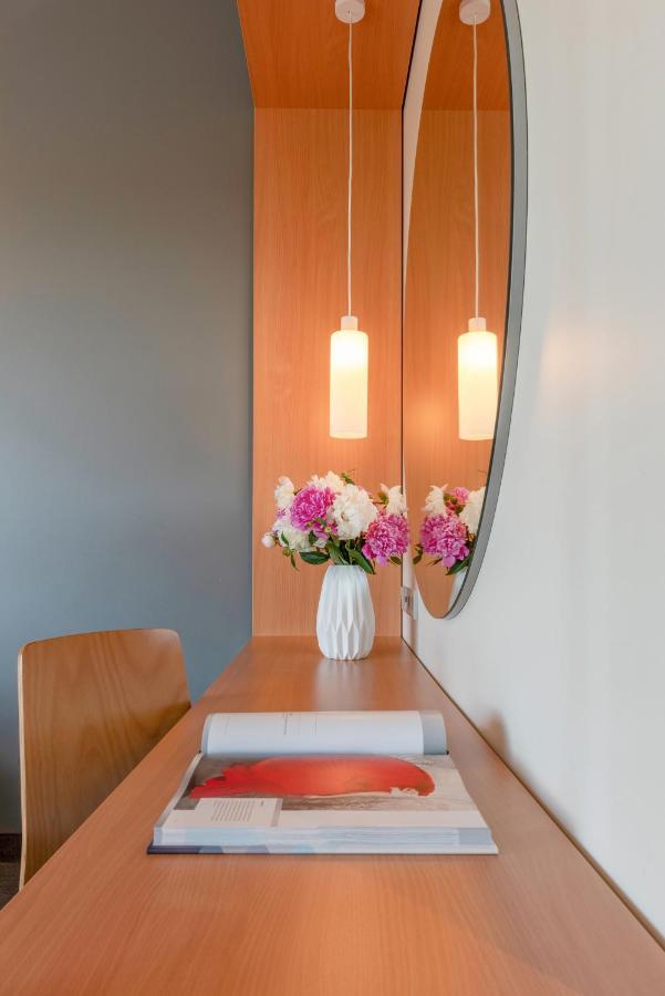 Hotel Sophia By Tartuhotels エクステリア 写真