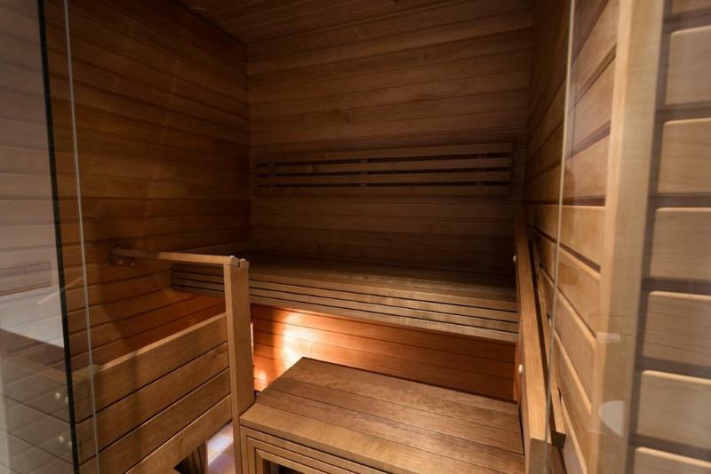 Hotel Sophia By Tartuhotels エクステリア 写真