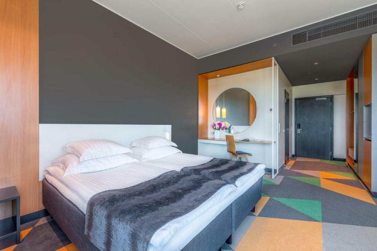 Hotel Sophia By Tartuhotels エクステリア 写真